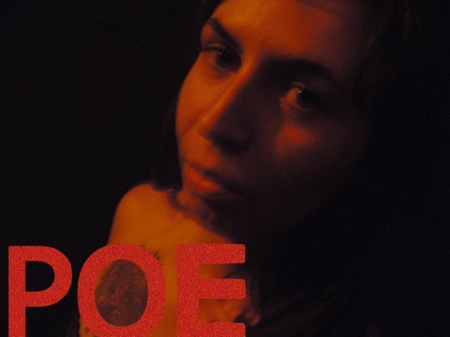 Photograph