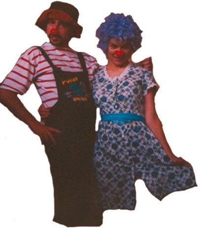 Photograph